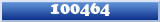 Topic : 100464