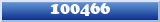Topic : 100466