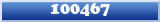 Topic : 100467