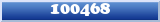 Topic : 100468