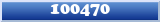 Topic : 100470