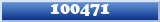 Topic : 100471