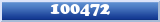 Topic : 100472