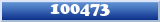 Topic : 100473