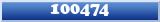 Topic : 100474