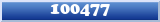 Topic : 100477
