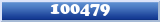 Topic : 100479