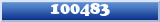 Topic : 100483