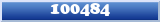 Topic : 100484