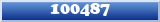 Topic : 100487