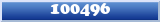 Topic : 100496