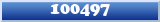 Topic : 100497