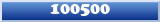 Topic : 100500