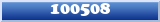 Topic : 100508