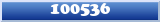 Topic : 100536