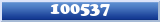 Topic : 100537