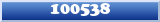 Topic : 100538