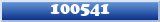 Topic : 100541