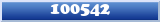 Topic : 100542