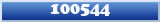 Topic : 100544
