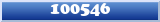 Topic : 100546