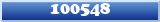 Topic : 100548