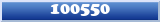Topic : 100550