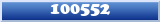 Topic : 100552