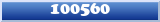 Topic : 100560