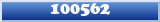 Topic : 100562