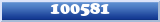Topic : 100581