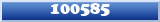 Topic : 100585