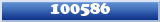 Topic : 100586