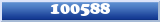Topic : 100588