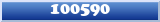 Topic : 100590