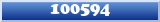 Topic : 100594