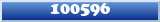 Topic : 100596