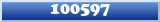 Topic : 100597