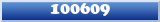 Topic : 100609