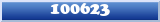 Topic : 100623