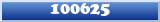 Topic : 100625