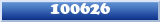 Topic : 100626