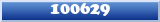 Topic : 100629