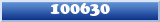 Topic : 100630