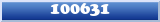 Topic : 100631