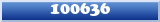 Topic : 100636