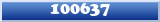 Topic : 100637
