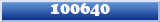 Topic : 100640