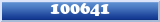 Topic : 100641