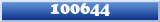 Topic : 100644